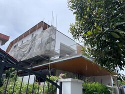 Seletar Hills Estate (D28), Semi-Detached #457874231